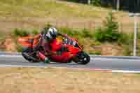 Slovakia-Ring;event-digital-images;motorbikes;no-limits;peter-wileman-photography;trackday;trackday-digital-images
